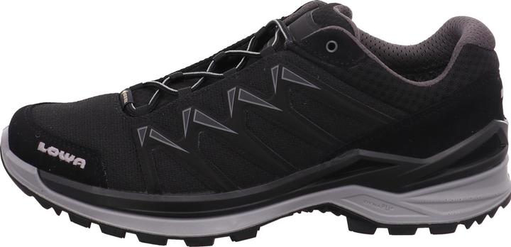 Immagine prodotto Lowa Innox Pro GTX LO (44.5)