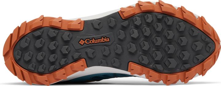 Image du produit Columbia PEAKFREAK II Outdry (45)