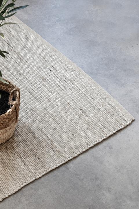 Actual product image Hanse Home Dhaka (230 x 160 cm)
