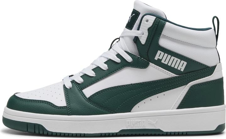 Puma Rebound v6 (36)