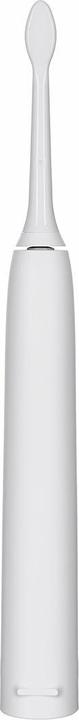 Produktbild Philips Sonicare 4300 series HX6807/63 (Schallzahnbürste)