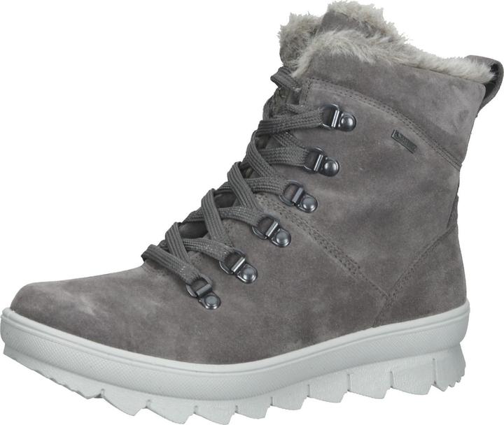 Legero Stiefelette