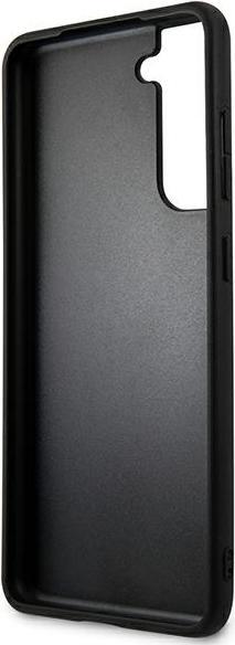 Produktbild Karl Lagerfeld Case (Samsung Galaxy S21 FE)