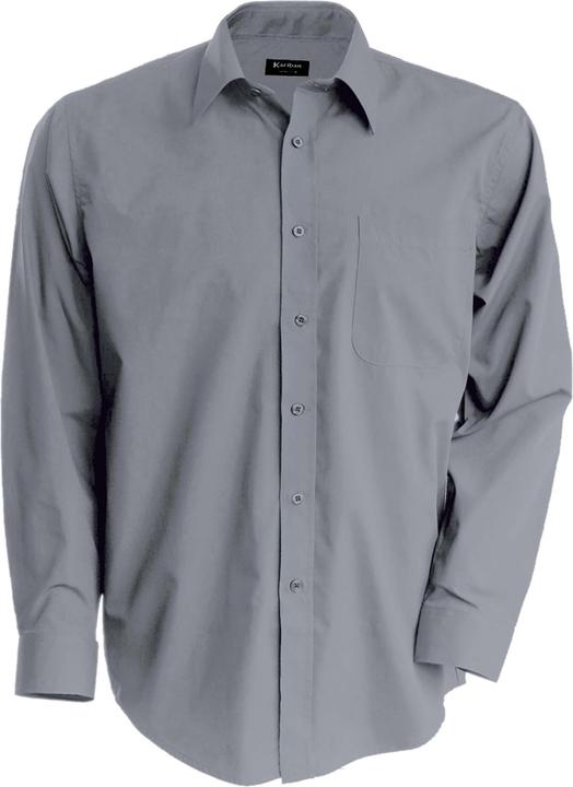 Produktbild Kariban Jofrey (5XL)