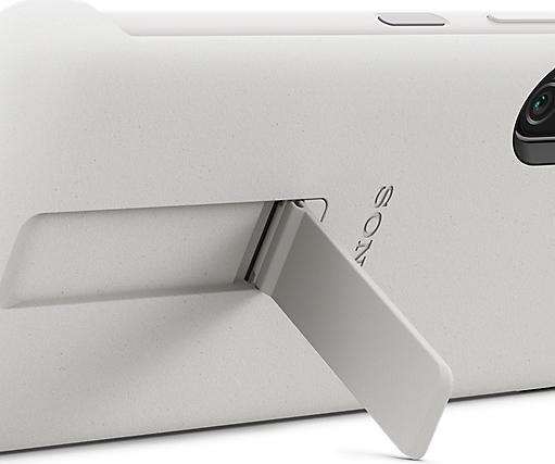 Produktbild Sony Cover (Sony Xperia 10 V)