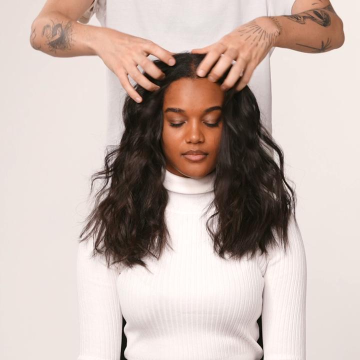 Produktbild BaByliss Pro Elipsis (Glätteisen)