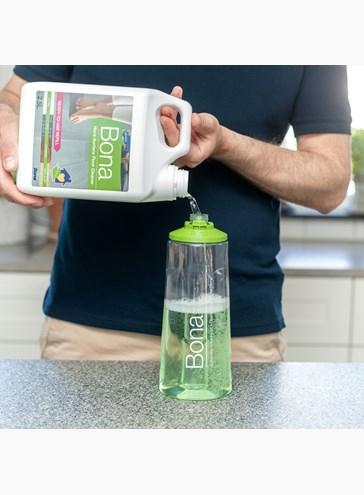 Image du produit Bona Nettoyant pour sols durs