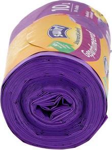 Produktbild Swirl Duft Lavendel-Vanille (14 x, 10 l)