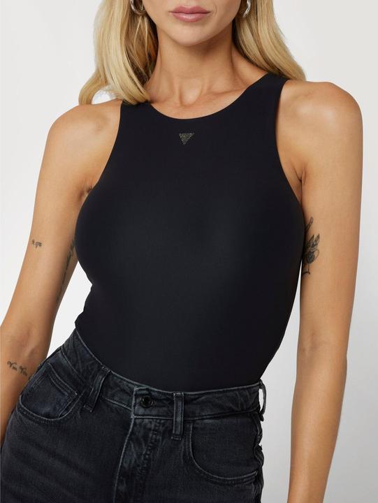 Produktbild Guess Body Damen (XL)