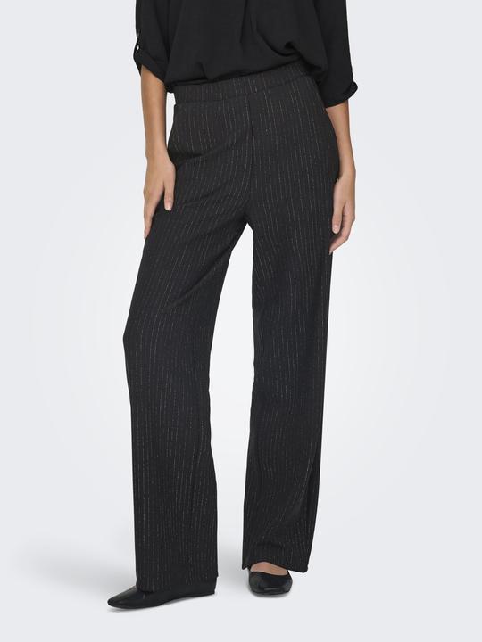 Produktbild JdY JDYMARY Normal geschnitten Hose Hose (32)