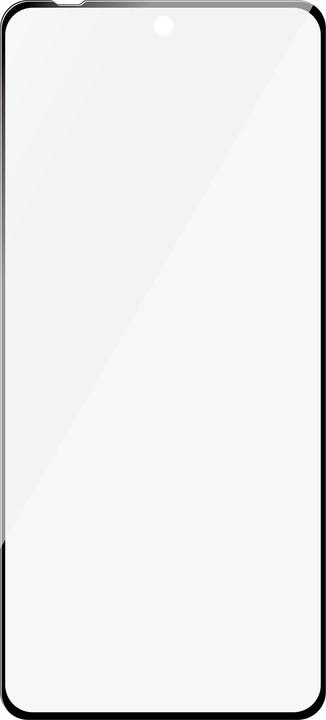 Immagine prodotto Safe Vestibilità ultra-ampia (1 Pezzo/i, Motorola Moto G72, Motorola Moto G84)
