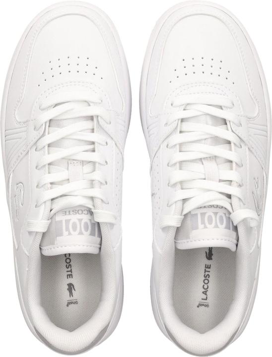 Image du produit Lacoste Sneaker (38)