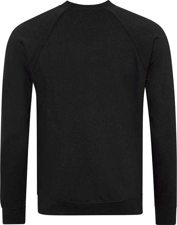 Immagine prodotto Awdis Academy Felpa Raglan Bambini (S)
