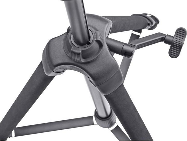 Immagine prodotto Cullmann Primax 390 (Metallo)