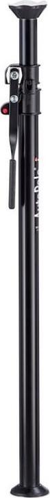 Image du produit Manfrotto Barre de serrage Autopole (Extension de trépied)