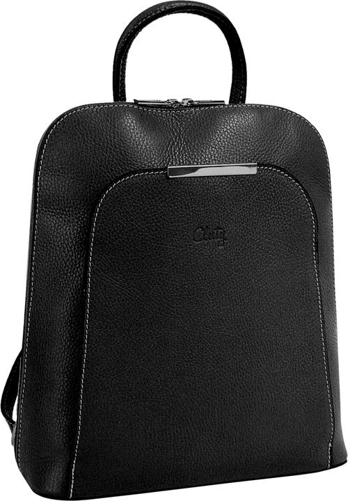 Immagine prodotto Cluty Rucksack (11 l)