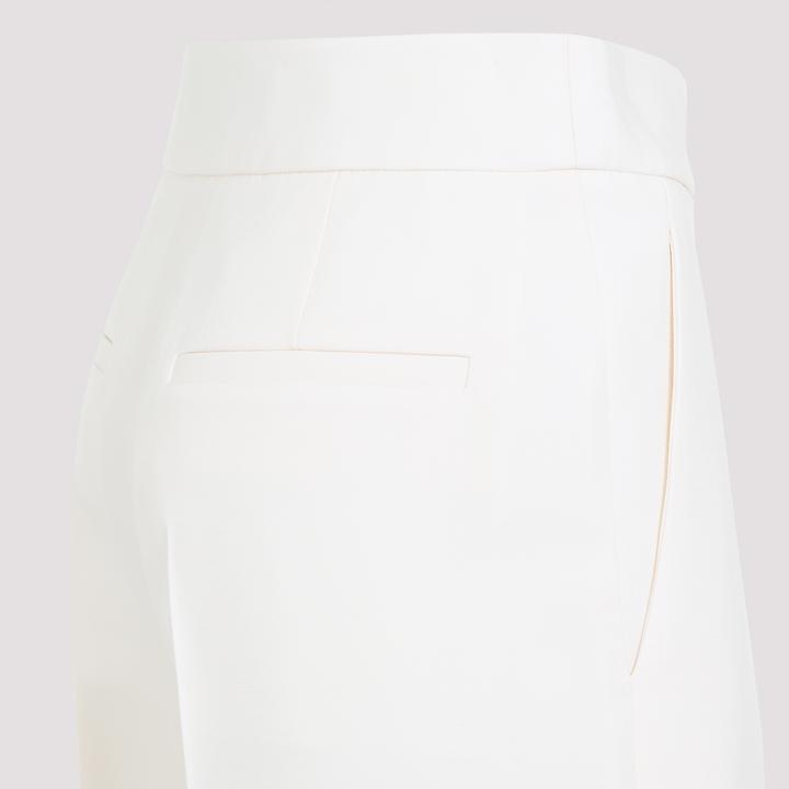 Image du produit Valentino 6B3RB6551CF (40)