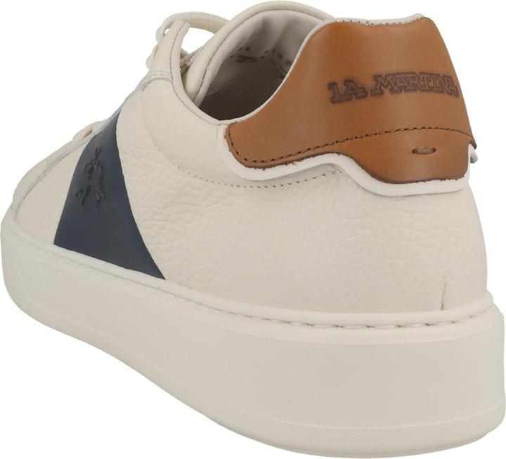 Produktbild La Martina LFM251 - 65105 (45)