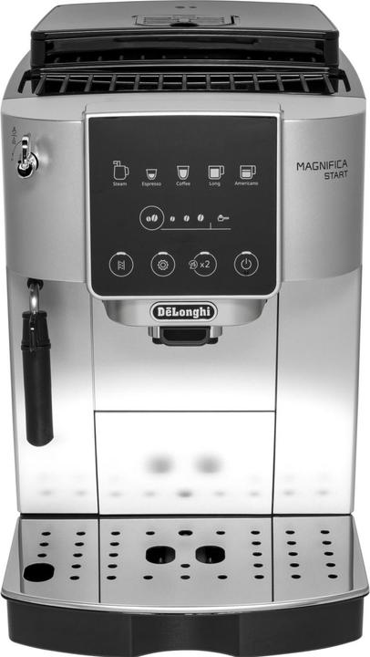 Produktbild De'Longhi Magnifica Start