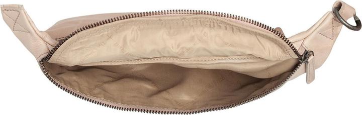 Produktbild The Chesterfield Brand Severo Gürteltasche Leder 33 cm