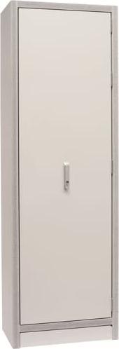 Actual product image ABB STRI AP floor-standing enclosure (Housing)