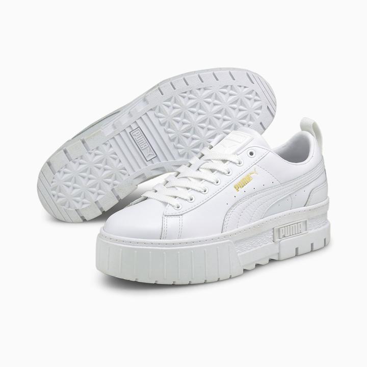 Immagine prodotto Puma Scarpe Mayze Classic Wns (42)