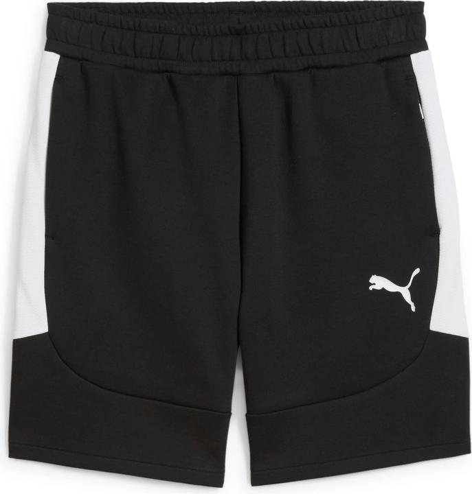 Puma teamEVOSTRIPE Shorts