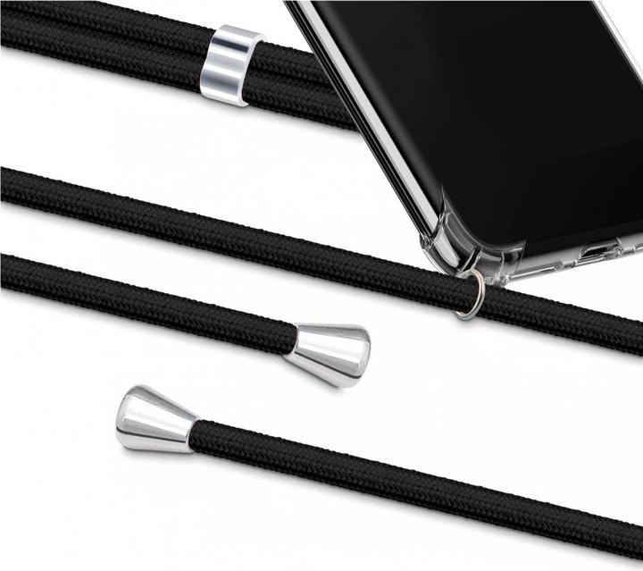 Immagine prodotto Screenguard Custodia per collana Samsung Galaxy A04s Loopster