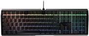 Actual product image CHERRY xtrfy MX Board 3.0S (DE, Cable)