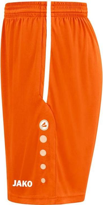 Actual product image JAKO Sports pants Allround (XL)
