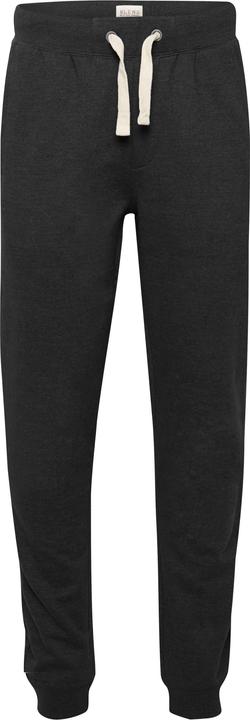 Produktbild Blend BHTilo 20702201ME (XL)