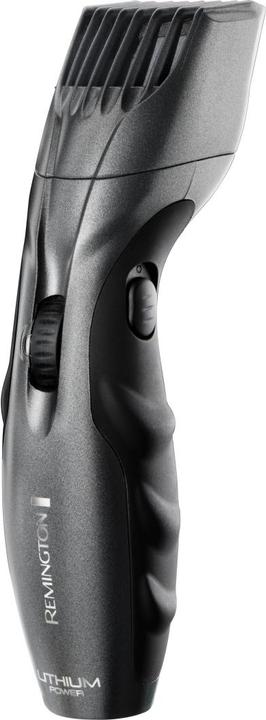 Image du produit Remington lithium Beard Barba
