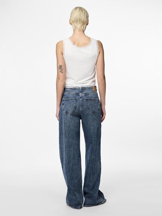 Immagine prodotto Pieces PCMALENE Tanktop (XL)