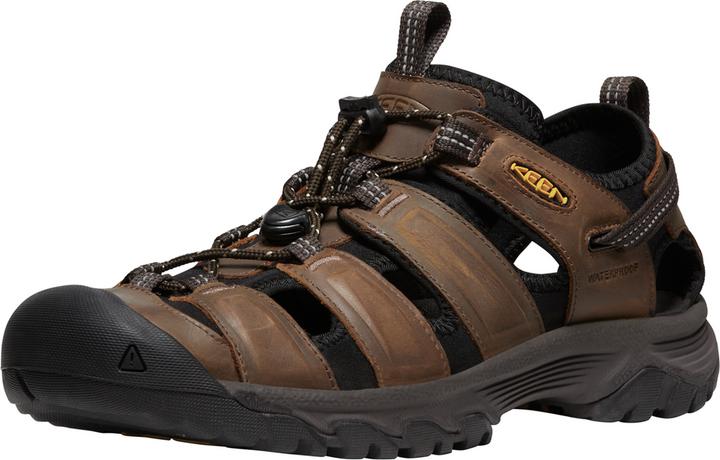 Produktbild Keen Sandalen (46)