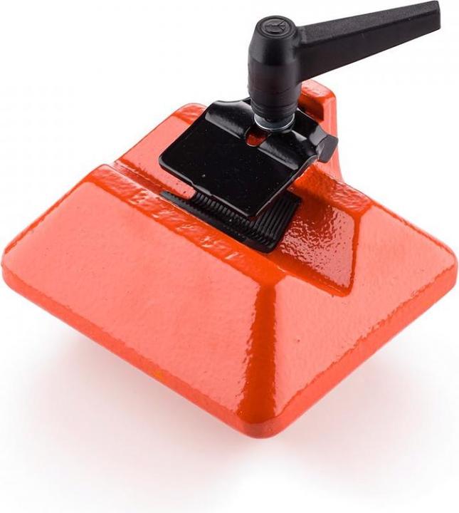 Produktbild Manfrotto G-Peso (Stativgewicht)