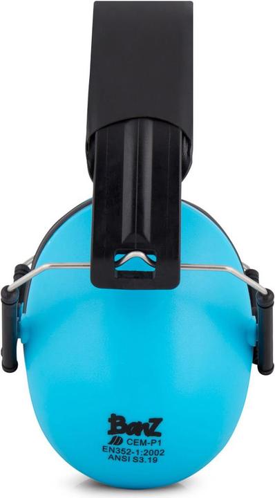 Productafbeelding Baby Banz Kidz (1 x)