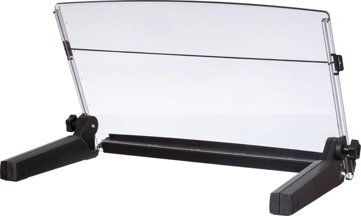 Produktbild 3M Konzepthalter