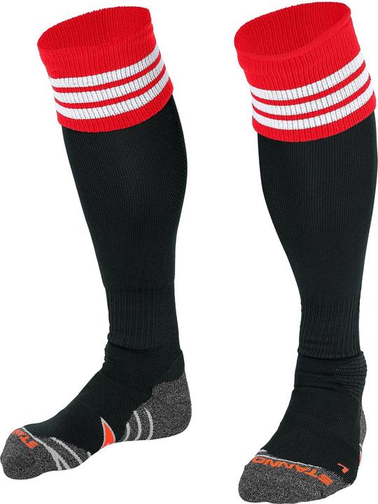 blackredwhite