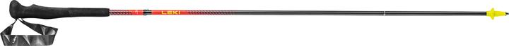 Actual product image Leki Neotrail FX.One Superlite (115 cm)