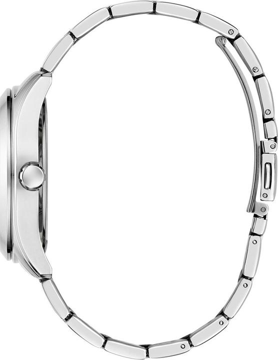 Immagine prodotto Guess - Zoe GW0760L1