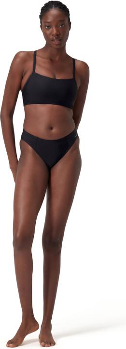 Image du produit Speedo Racerback solide (M)
