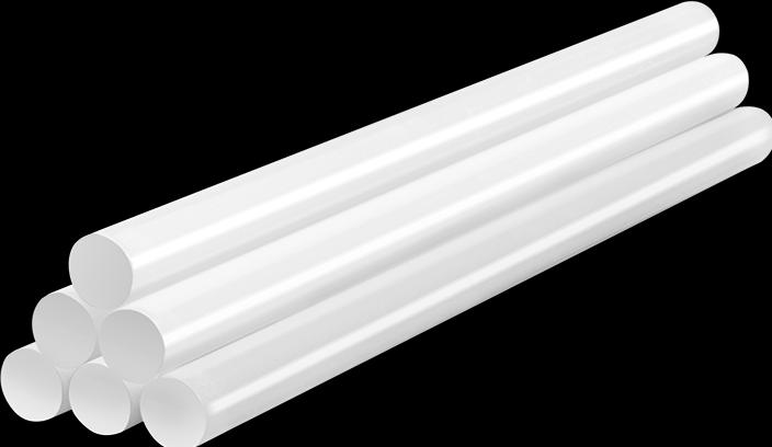Immagine prodotto LogiLink WZ0055 Accessori per pistole a colla