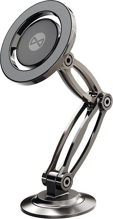 Actual product image Forever car holder MH-290 magnetic glued