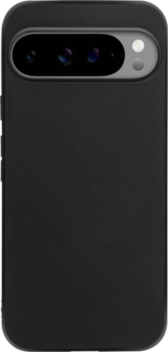 Immagine prodotto Mayaxess Custodia PureSilicone (Google Pixel 9 Pro XL)