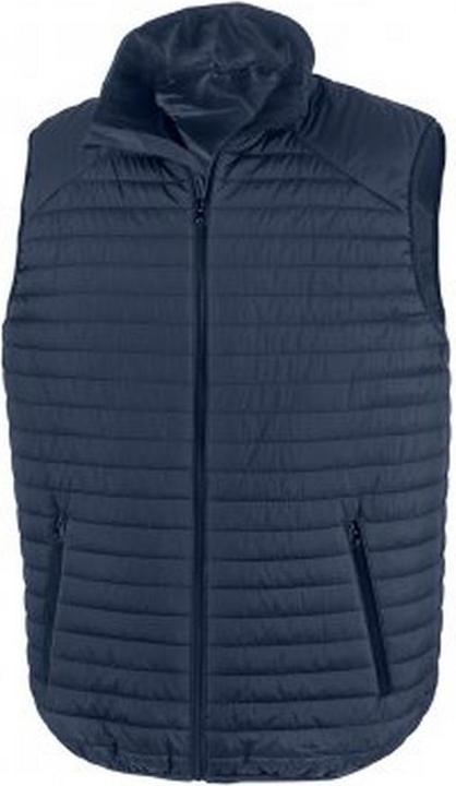 Immagine prodotto Regatta Gilet termico trapuntato per adulti (XS)