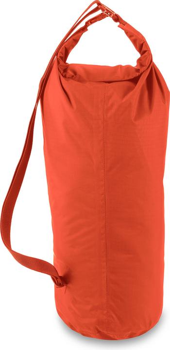 Produktbild Dakine 554249 (20 l)