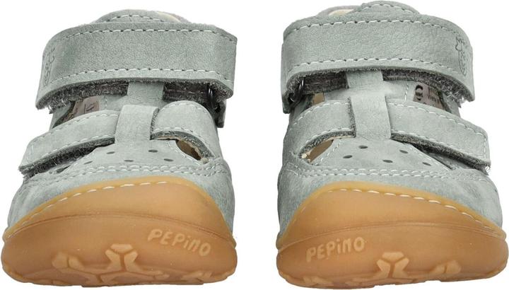 Actual product image Pepino Kid's Eni (20)