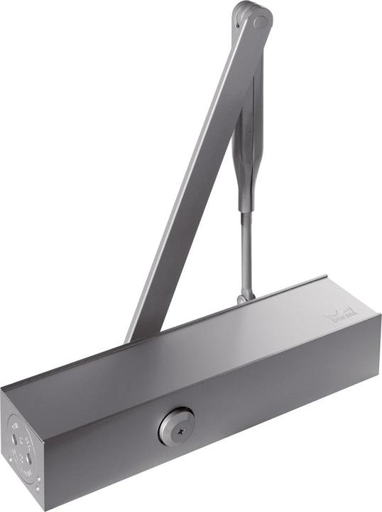 Image du produit Dormakaba Ferme-porte TS 83 (Porte de chambre, Intérieur)