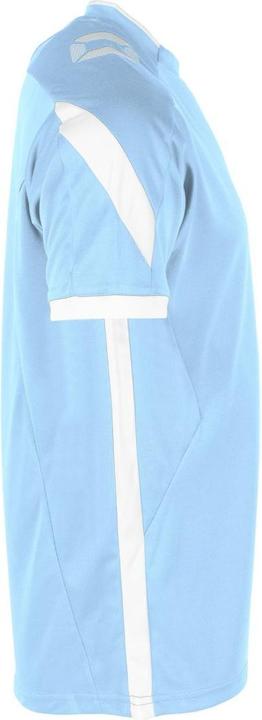 Immagine prodotto Stanno Maglia Della Partita Di Drive (XL)