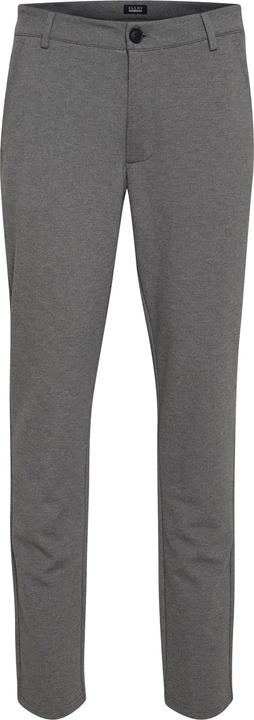 Image du produit Blend BHBHNAPA Pants 20711182 (W30/L32)